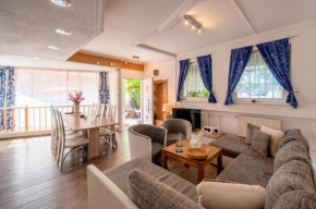 Ferienwohnung Vulkaneifel